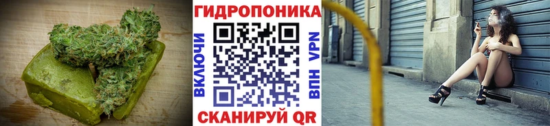 закладки  Геленджик  Cannafood конопля 