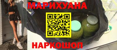 крисы Гусь-Хрустальный